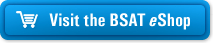 Visit the BSAT eShop